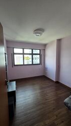 Blk 818A Keat Hong Mirage (Choa Chu Kang), HDB 4 Rooms #501741121